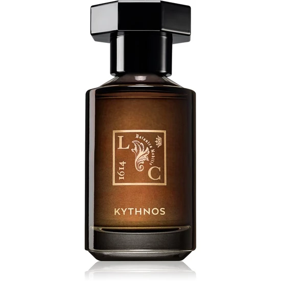 Le Couvent des Minimes Kythnos Eau De Parfum