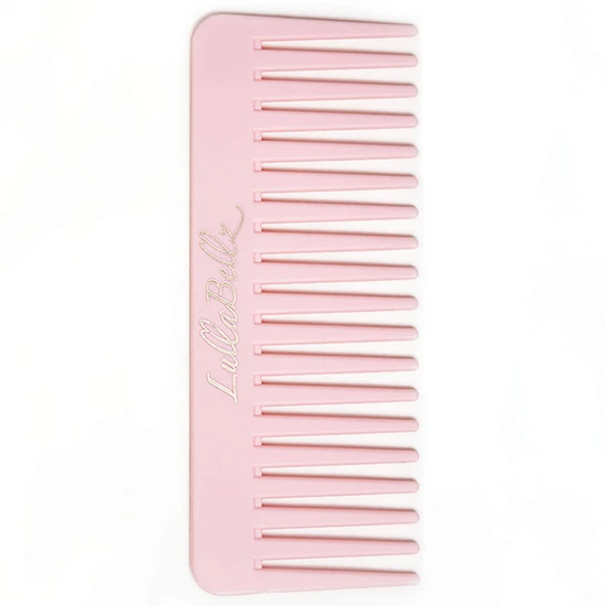 LullaBellz Hollywood Wave Comb