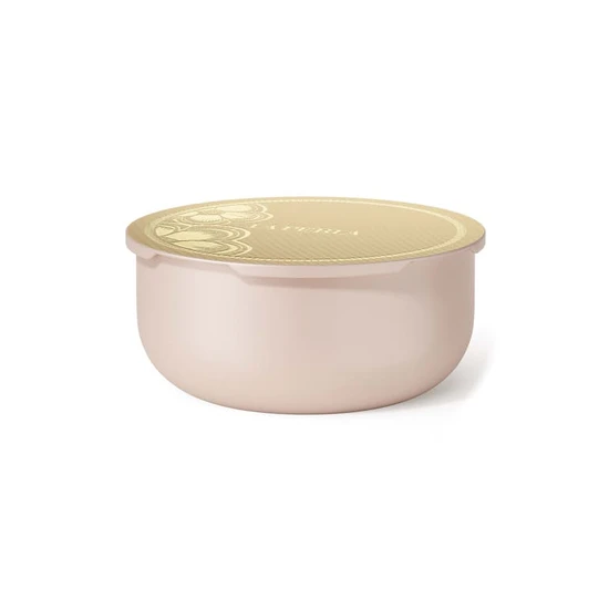 La Perla Nourishing Body Balm