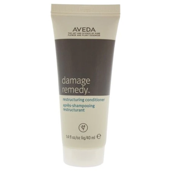 Aveda Damage Remedy Restructuring Conditioner