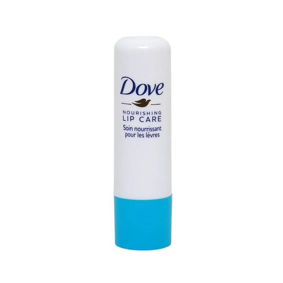 Dove Hydrating Lip Care Hydro Lip Balm