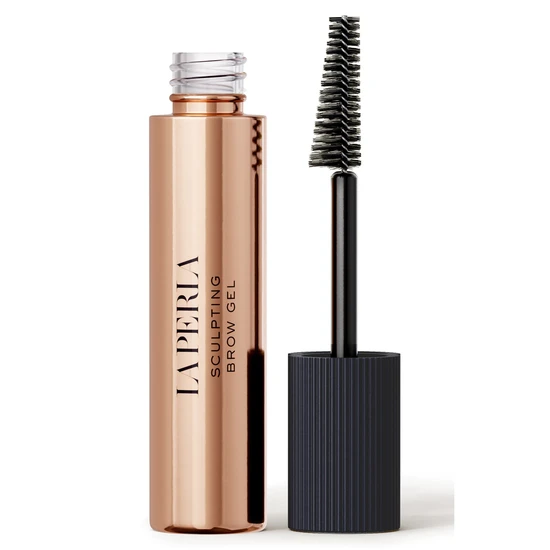 La Perla Sculping Brow Mascara