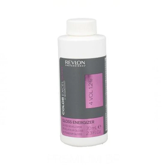 Cosmetify