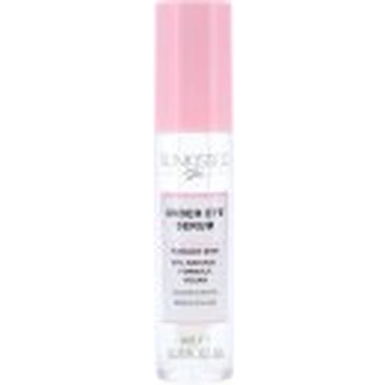 Sunkissed Under-Eye Serum