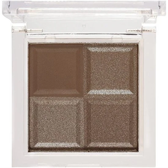 Almay Eyeshadow