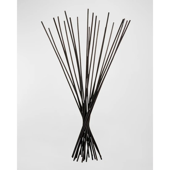 Dr. Vranjes Firenze Black Reed Sticks