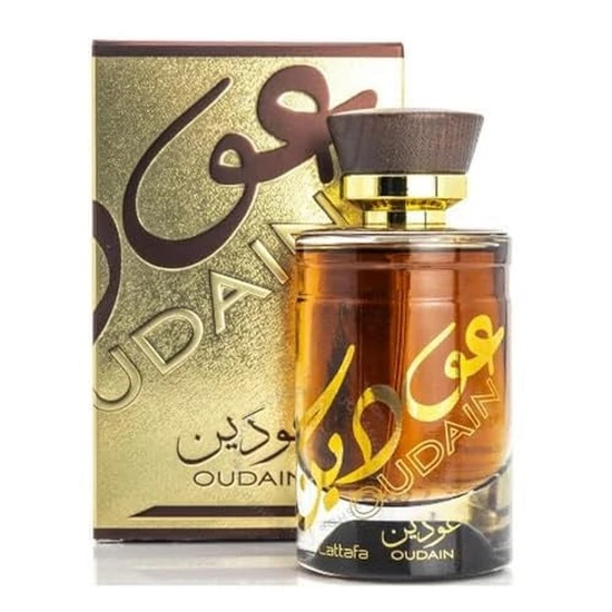 Lattafa Ameerat Al Arab Room Spray