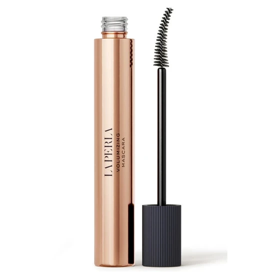 La Perla Volumising Mascara