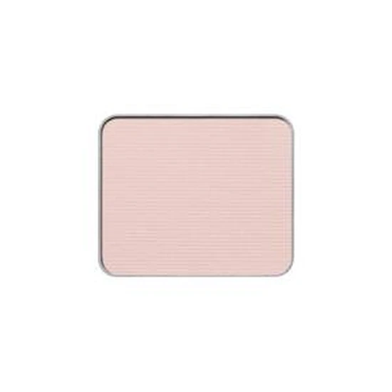 Shu Uemura Art of Hair Eyeshadow Pressed Powder