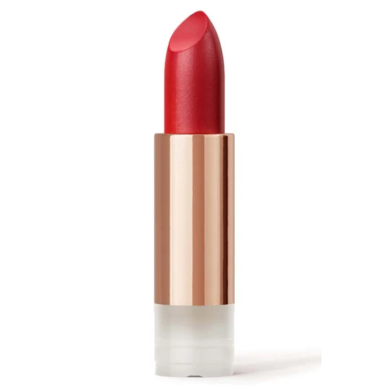 La Perla Bitten Lips Lip Balm