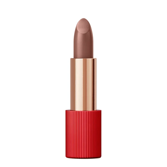 La Perla Espresso Lip Balm