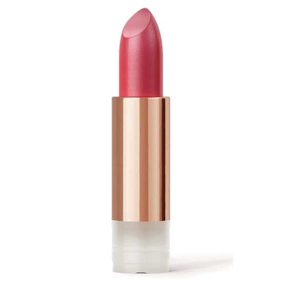 La Perla Petal Lips Lip Balm