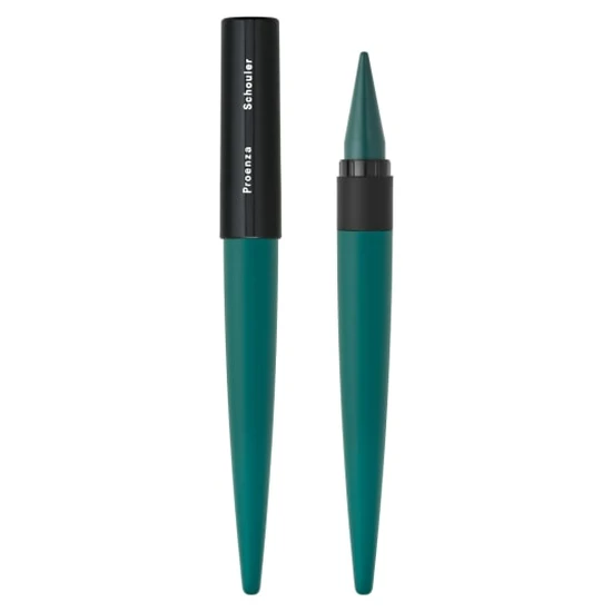 Lancôme Ombre Hypnose Kajal Eyeliner
