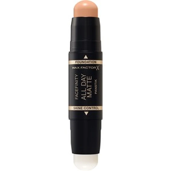 Max Factor Facefinity All Day Matte Panstick Foundation