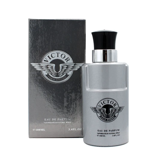 Designer Collection Victor Pour Homme