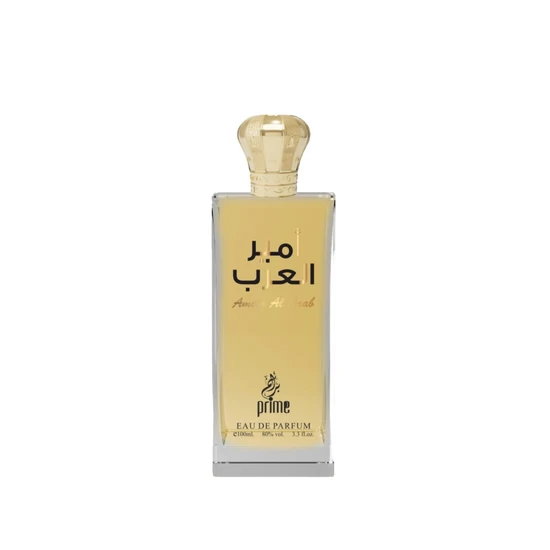 Prime Collection Ameera Al Arab Eau De Parfum