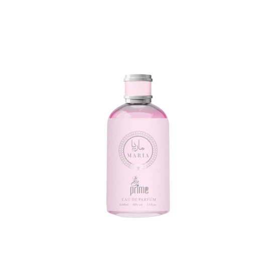 Prime Collection Maria Eau De Parfum