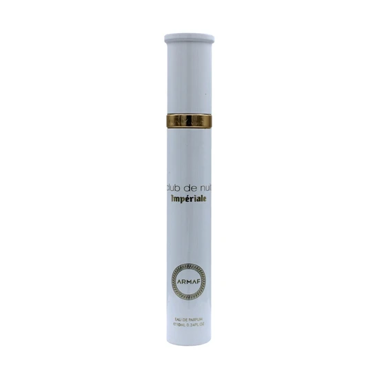Armaf Club De Nuit White Imperiale Eau De Parfum
