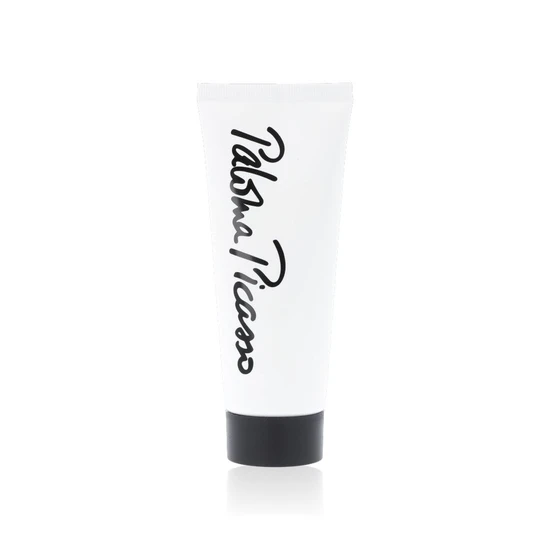 Paloma Picasso Body Lotion