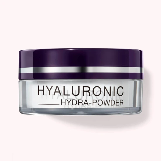 BY TERRY Hyaluronic Hydra-Powder 8HA