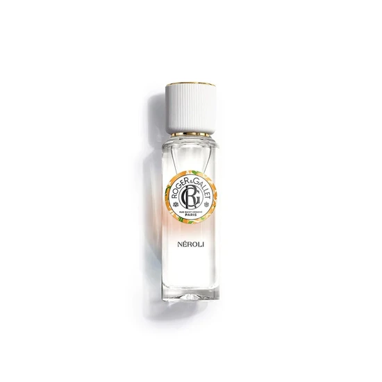 Roger & Gallet Neroli Wellbeing Perfumed Water