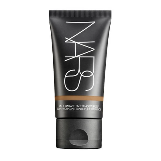 NARS Cosmetics Pure Radiant Tinted Moisturiser SPF 30