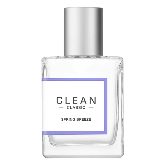 CLEAN Classic Spring Breeze Eau De Parfum