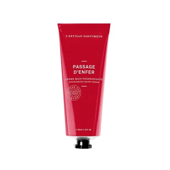 L'Artisan Parfumeur Passage D'Enfer Hand Cream