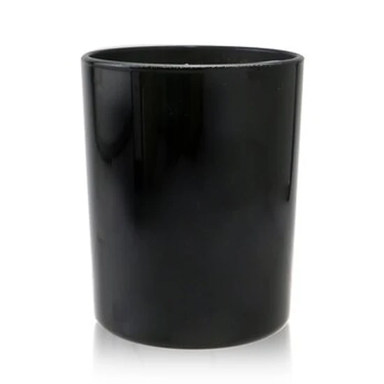 L'Artisan Parfumeur Mure Sauvage Scented Candle