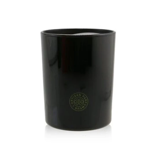 L'Artisan Parfumeur Souffle De Jasmin Scented Candle