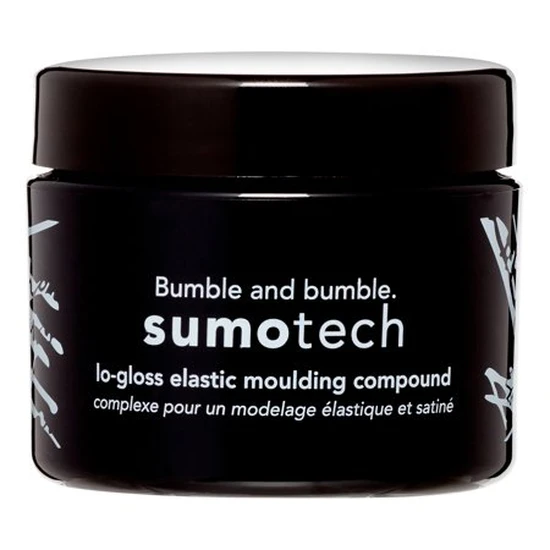 Bumble and bumble Sumotech