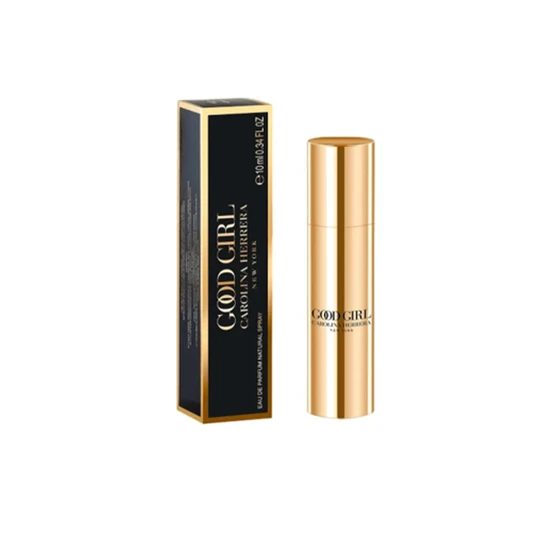 Carolina Herrera Good Girl Eau De Parfum
