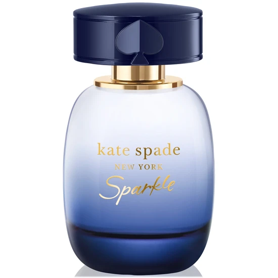 Kate Spade Sparkle Eau De Parfum Intense