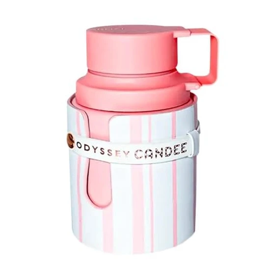 Armaf Odyssey Candee Eau De Parfum