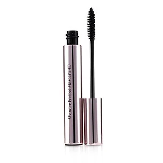 Clarins Wonder Perfect Mascara 4d