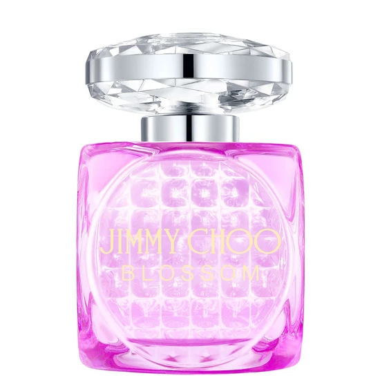 Jimmy Choo Blossom Special Edition 2024 Eau De Parfum