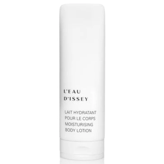 Issey Miyake L'Eau D'Issey Moisturising Body Lotion