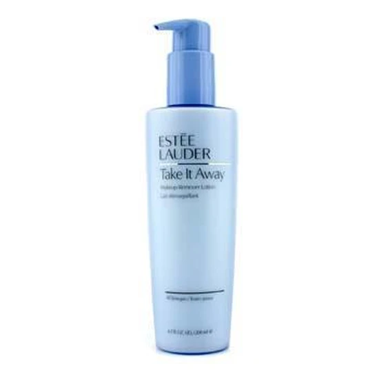 Estée Lauder Take It Away Makeup Remover