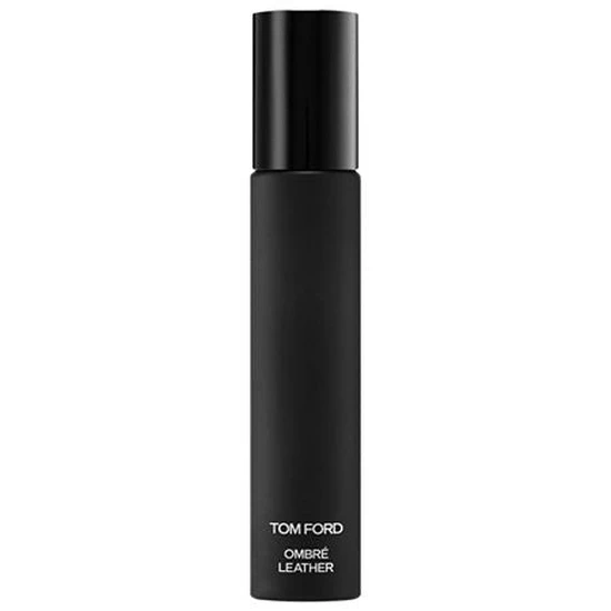 Tom Ford Ombre Leather Eau De Parfum