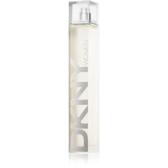 DKNY Women Energising Eau De Parfum