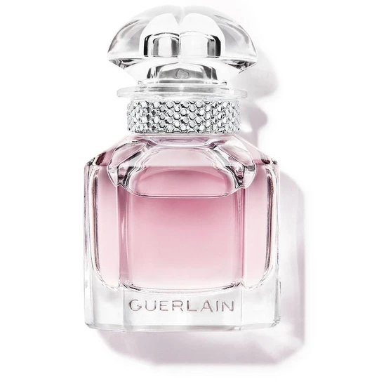 GUERLAIN Mon Guerlain Sparkling Bouquet Eau De Parfum