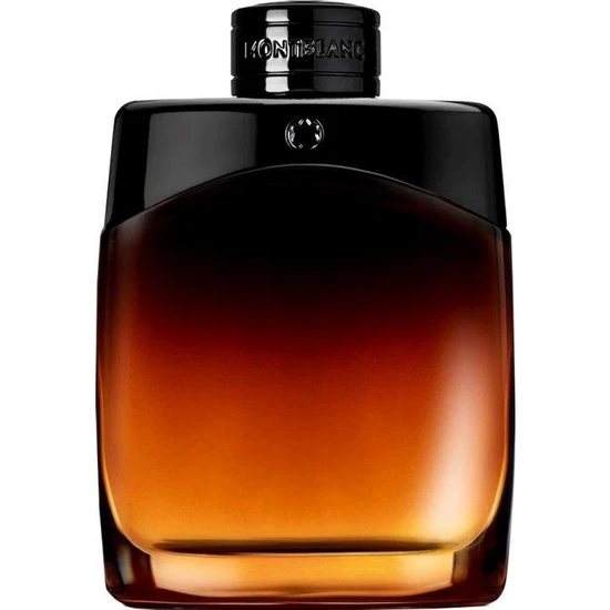 Montblanc Legend Night Eau De Parfum