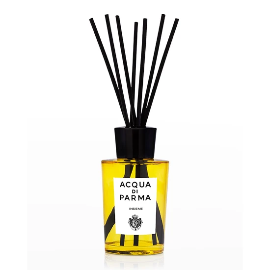 Acqua Di Parma Insieme Diffuser 180Ml