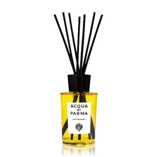 Acqua Di Parma Buongiorno Diffuser
