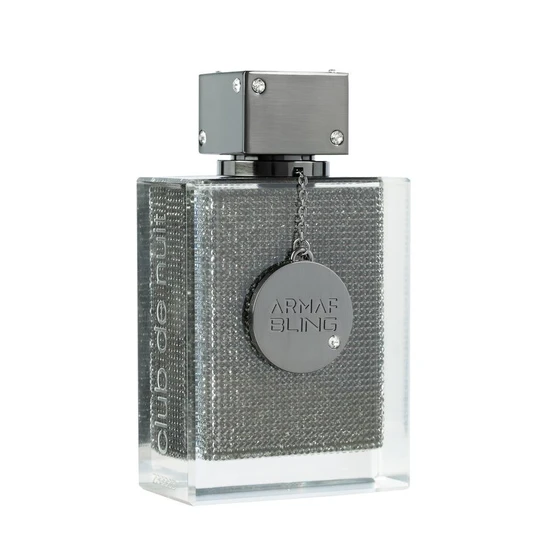 Armaf Club De Nuit Bling Eau De Parfum