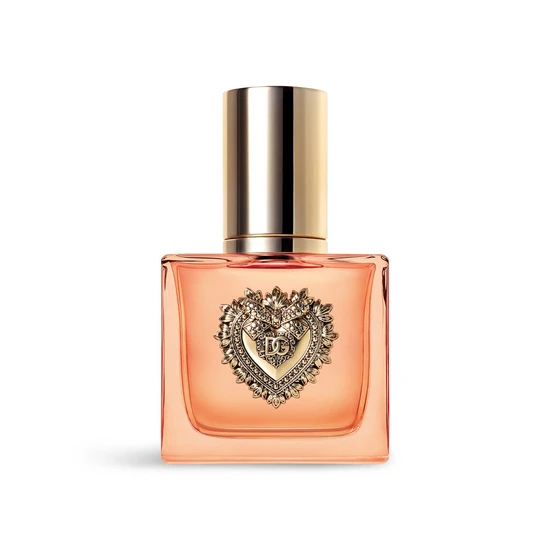 Dolce & Gabbana Devotion Intense Eau De Parfum