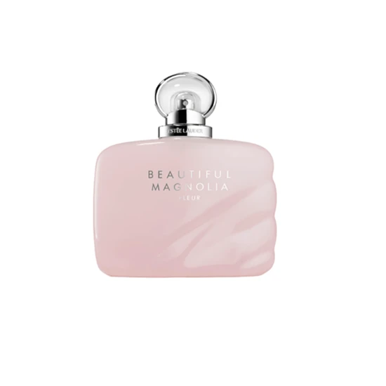 Estée Lauder Beautiful Magnolia Fleur Eau De Parfum