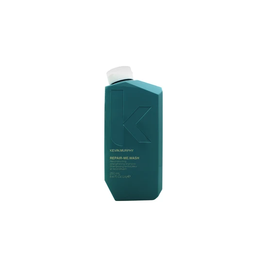 Kevin.Murphy Wash Repair-Me.Wash Shampoo
