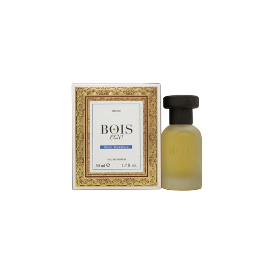 Bois 1920 Sushi Imperiale Eau De Parfum