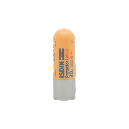 ISDIN Protector Labial Lip Balm SPF 30